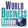 World Business Review artwork