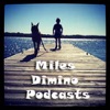 Miles Dimino Podcasts artwork