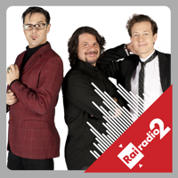 610 podcast