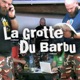 LaGrotteDuBarbu - Episode XXX - D autres podcast du vilain barbu?