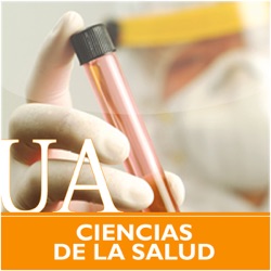 EXPERIMENTANDO CON LOS GASES PARA CONOCER SUS PROPIEDADES