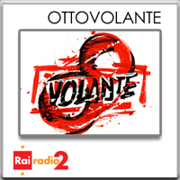 Ottovolante podcast