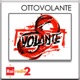 Ottovolante