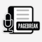 PageBreak Podcast