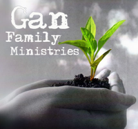 Gan Family Media podcast