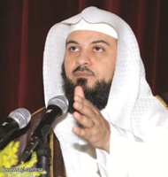 قصة آية