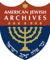 Podcasts in American Jewish History