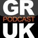 GamesRadar UK Podcast 023 � TTFN