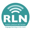 Radio Lingua News