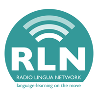 Radio Lingua News podcast