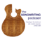The Songwriting Podcast