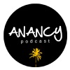 Anancy Podcast artwork