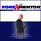 Forexmentor AM Review podcast