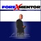 Forexmentor AM Review Artwork