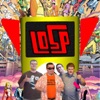 Legion of Substitute Podcasters artwork