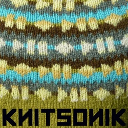 KNITSONIK