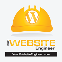 WordPress Resource: Your Website Engineer with Dustin Hartzler podcast