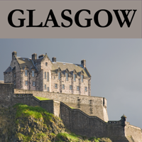 Glasgow Global Security Network International Conference 2013 podcast