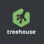 Expired Feed - Treehouse