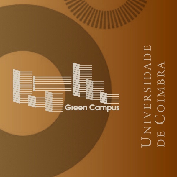 Green Campus – Desafio de Eficiência Energética no Ensino Superior