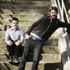 The Australian Comedy Podcast
