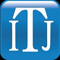 Instituto Thomas Jefferson (Podcast) - www.poderato.com/tjradio podcast