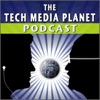 The Tech Media Planet Podcast artwork