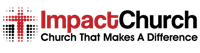Sermons – Impact Church podcast