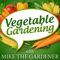 Vegetable Gardening