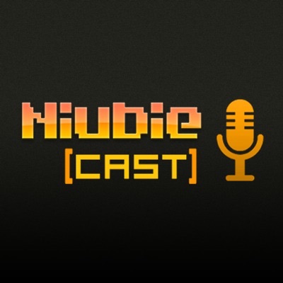 NiubieCast (Podcast) - www.poderato.com/niubiecast