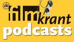 De Filmkrant podcasts