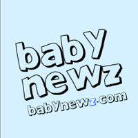 Baby Newz: Michelle Bachmann Won't Run for Congress