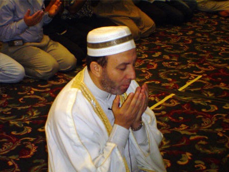 Quran Karim