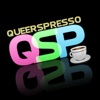 Queerspresso artwork