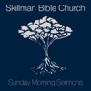 Sunday Morning Sermons artwork