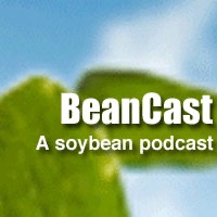 BeanCast: Panama Canal Expansion