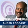 House On The Rock - Audio Podcasts artwork