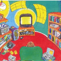 Popsurfing: The Michael Giltz Interviews