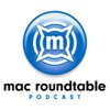 Mac Roundtable Podcast artwork