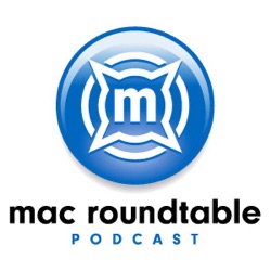 Mac Roundtable 2013.09.10 Episode #219