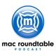 Mac Roundtable #234 watchOS 3, Watch Series 2, iOS 10 and iPhones 7