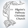 Pilgrim's Pathway Ministries artwork