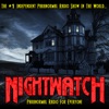 Nightwatch Radio artwork
