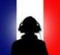 Easyfrench, le français facile!