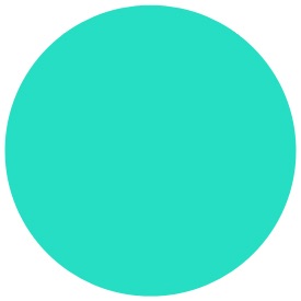 Podsocs - Social Work Podcasts