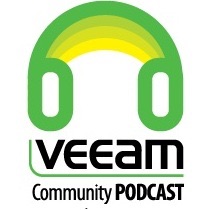 Episode 143 - What's going on in the Test Lab