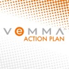 Vemma Action Plan (MP3) artwork