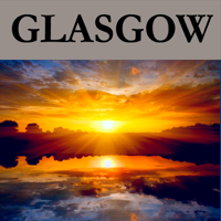 Theology and Religious Studies podcast