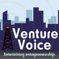 VV Show #57 – Fabrice Grinda of OLX