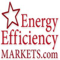 Energy Efficiency Markets Podcast